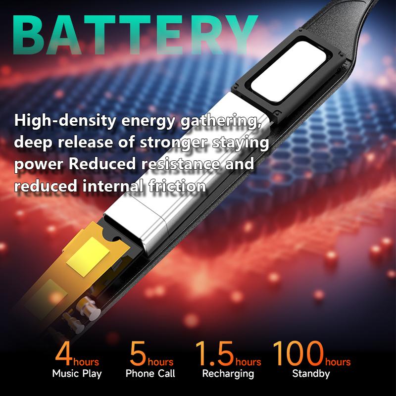 The Ultimate Guide to Smart glasses – new arrival, supports voice calls, music playback, touch controls, modern design. Perfect for wearing with sunglasses, equipped with lenses to protect the eyes.: Everything You Need to Know