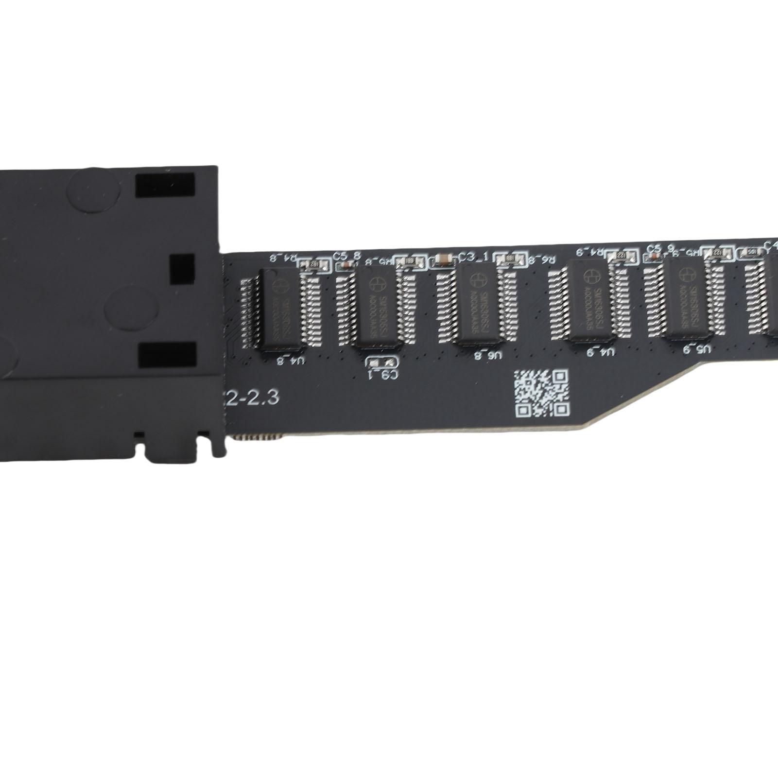 42 cm3D holographic fan advertising machine holographic projection WiFi projector with 224 LED lamp beads 3D advertising player Adapter Adjustable Audio Card Wireless Connection Phone