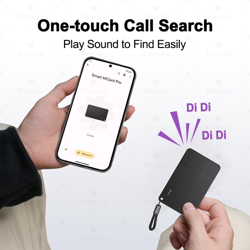 Expert Review: Is Anti-Loss Wallet, Card Holder, Keychain, Smart Tag, Waterproof, with Google Find Hub, Bluetooth, Ultra-Thin Design, Compatible with Android, Wireless Charging Worth the Investment?